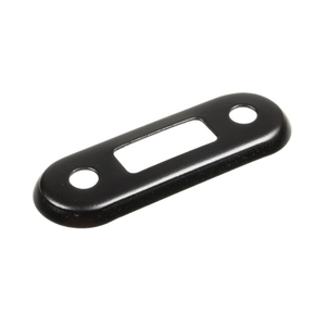 Podkładka tłumika Cedrus pilarka CEDPS25-12 020441