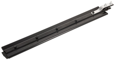 Shear blade Cedrus multifunction machine CEDUW520 600090