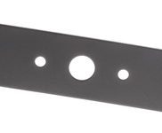 Žací nůž Alko 45.0 cm