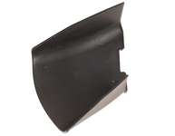 Weibang WB76E Rider Side Ejection Shield ORIGINAL PART