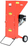LIDER JR5049 5cm SPRINEL REBAK REBAK SHredder - OFFICIAL DISTRIBUTOR - AUTHORIZED DEALER LIDER