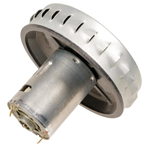 Cedrus vacuum cleaner motor CEDVC15Li 580729