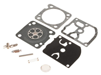 C1M-EL44 RB-181 carburetor repair kit