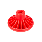 Násada zametacího stroje Cedrus CEDZM05PRO-E 485010