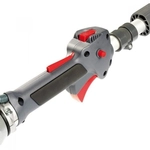 OLEO-MAC PPX 271 PROFI PROFESSIONAL CHAINSAW CHAIN SAW LOPPER LOPPER LOPPER LOPPER ON TELESCOPIC BOOM PREMIUM GRADE 61229040E2 EWIMAX-OFFICIAL DISTRIBUTOR-AUTHORIZED OLEO-MAC DEALER