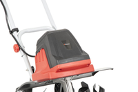 FAWORYT WEG1800 ELECTRIC GARDEN CULTILIZER 1800W - 1.8kW / 40cm