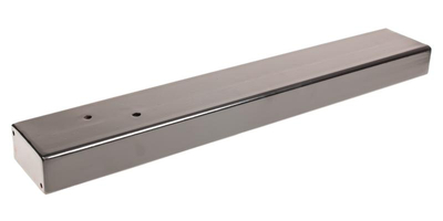 Weibang WBTR126H excavator cutter arm mount ORIGINAL PART KG12030230