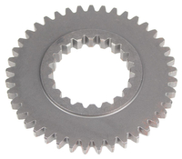 CEDRUS transmission gear wheel TR300 130997