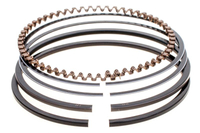 Robin EY20 piston ring /67mm/ 8R52-83