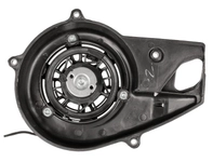 Loncin manuální startér LC2000i ORIGINÁLNÍ DÍL 193490182-0001