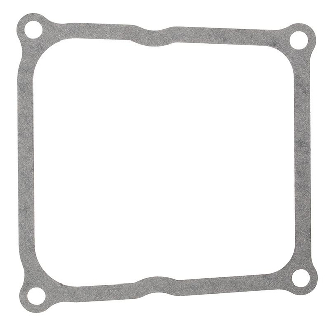 Loncin těsnění víka ventilů LC2V80 (T231) LC2V90 (T230) ORIGINÁLNÍ DÍL 120250058-0001