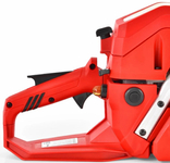 HECHT 56 SAW CHAIN SAW CHAIN SAW FOR WOOD  