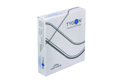 R124201 Wężyk paliwowy 2,03x3,56 mm 15 m – przewód paliwowy do pilarek, kos, agregatów