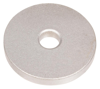 Weibang WBSG13H pulley washer ORIGINAL PART DSZ0000150