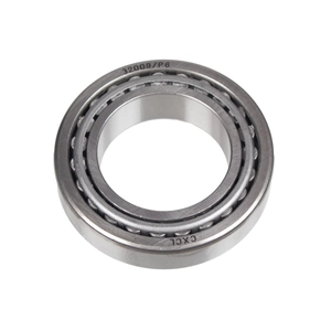 Loncin L103 L103D1 / 1WG5.2-120FQ-ZA 1WG6.8-144FC-Z soil harvester bearing ORIGINAL PART 380630356-0001