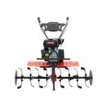 FAWORYT RT212R GLEBOGRYZARKA SPALINOWA KULTYWATOR 212cc rato 4.89KM 83.5kg faworyt RT212R