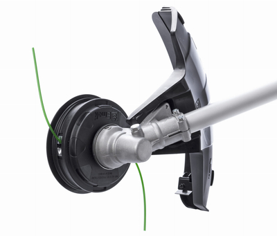 OLEO MAC SPARTA 441 T SPRINKING MOWER FOR THE GROWTH OF THE GROWTH OF THE GROWTH OF THE GROWTH OF THE GROWTH OF THE GROWTH OF THE TRIMMER 2.2km PREMIUM