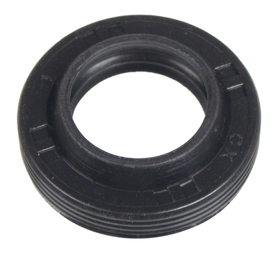 Bushing Cedrus pressure washer MC110 560171