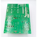 DEDRA DESTI203P #3 Płyta zasilająca do spawarki, moduł PCB XDESTI203P.03