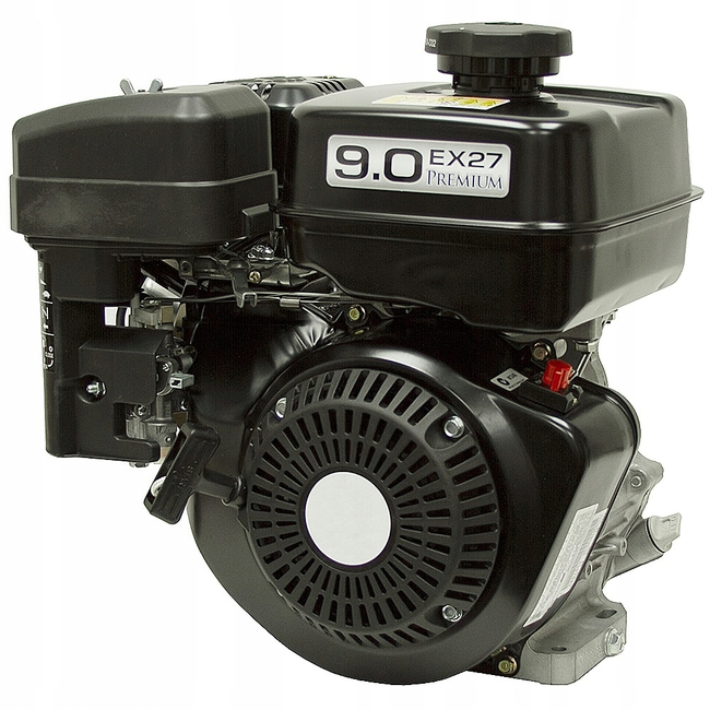 CEDRUS ZG04 160 KG DIESEL SOIL COMPACTOR WITH HYDRAULIC REVERSE TWO-WAY FORWARD-REVERSE PLATE COMPACTOR 6.9 KM + TRANSPORT WHEELS - AUTHORIZED CEDRUS DEALER