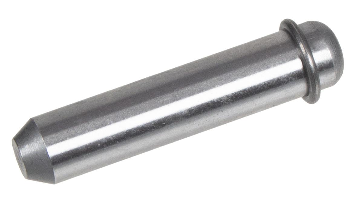Hřídel ventilové páky Rato, motor R100-V CEDRUS GL50 14318-Z950110-00A0