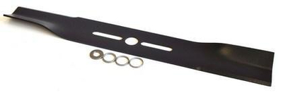 Univerzální žací nůž 43,1 cm 17 palců L-431