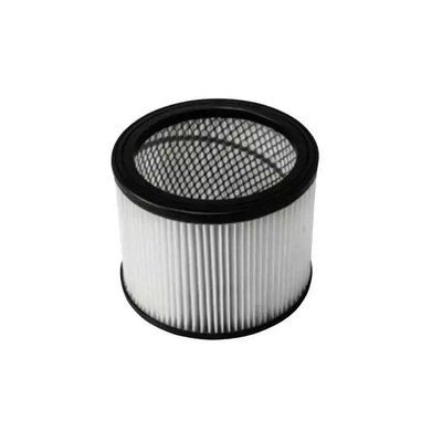 HEPA filtr pro DED6601