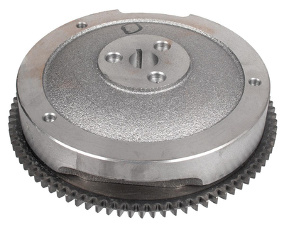 Rato magnet wheel RV450 motor 13510-Z0N0110-00A0