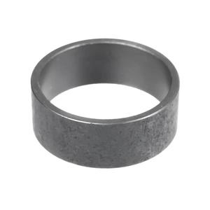 Weibang bushing ORIGINAL PART KG12030140/04