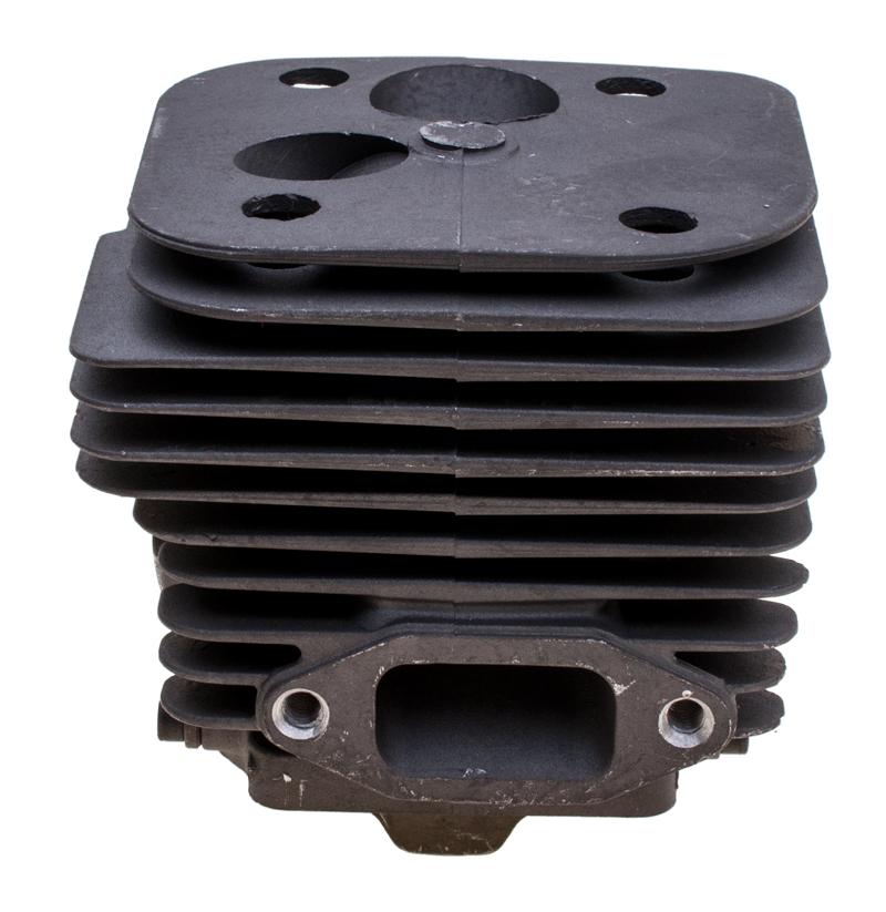 Cylinder Husqvarna 365 X TORQ QG365XT50 - widok z boku