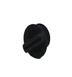 FUEL CAP GS 350 / GS 520 50072009R