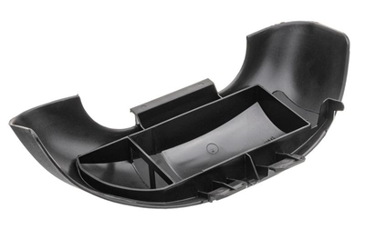 Kryt vzduchového filtru B&S Mod.21 Plochý filtr OHV PŮVODNÍ DÍL