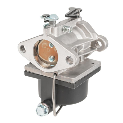 TECUMSEH OHV carburetor