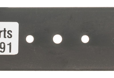 Žací nůž Husqvarna 45,5 cm 30-191