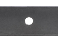 Ferris deck 155cm knife set IS2100 IS2600 F210Z ISX3300 ORIGINAL PART 5101755S