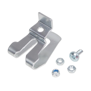 Cedrus nail hook CEDNGLi 580898