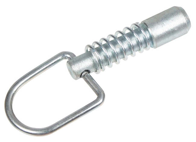 Zabezpieczenie wspornika kół Cedrus zagęszczarka CEDZG01 CEDZG02 130076