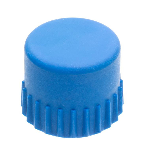 HUSQVARNA T35 Tap-N-Go head button 150011 150118