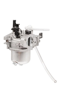 Loncin LC168F-2H carburetor ORIGINAL PART 170022149-0001