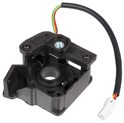 Agregátní přepínač Cedrus CEDIN1000R 35160-YBF0111-00A0