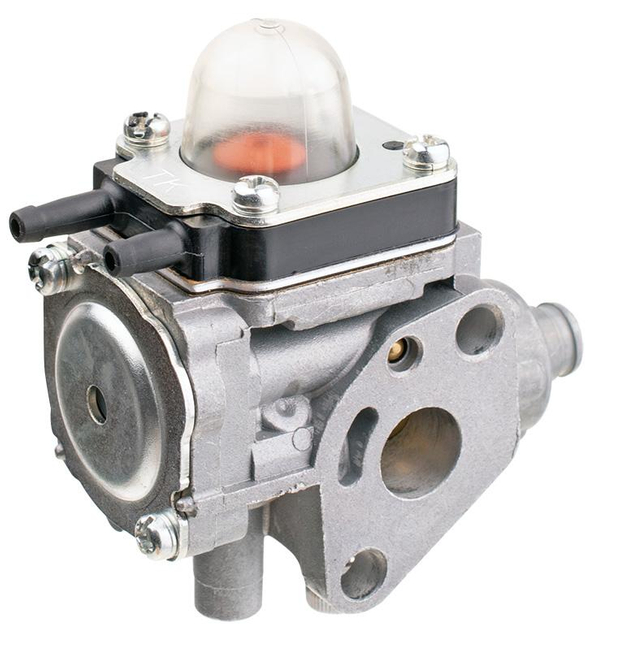 Kawasaki TH48 carburetor 15004-2028