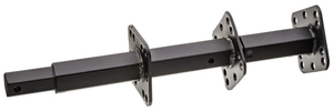 Adapter wewnętrzny noża Cedrus glebogryzarka GL06 76725-U500610-H300