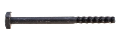 Śruba tłumika Stihl MS230 PJ18012
