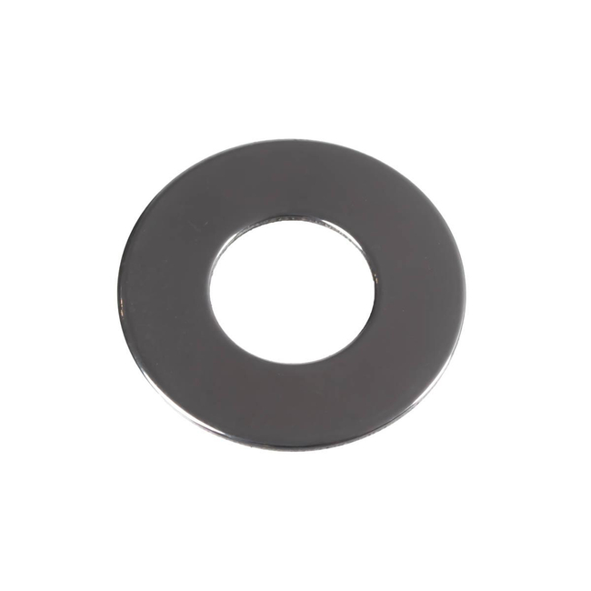 Cedrus single axle tractor gasket CEDTJ02 97752