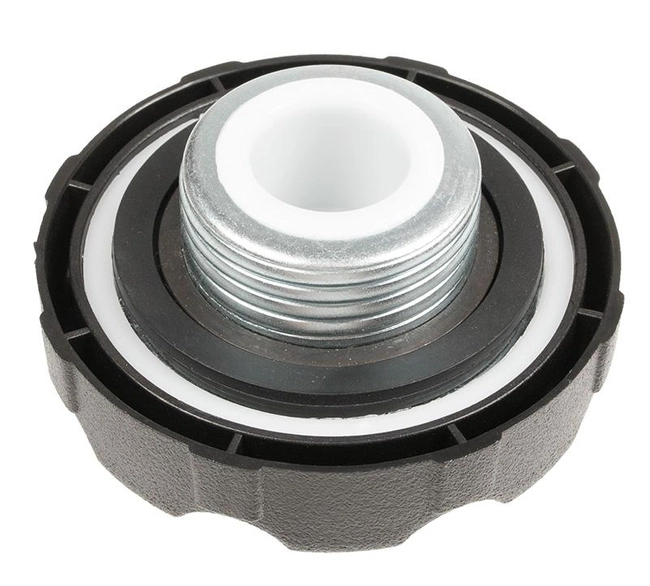 Korek paliwa Loncin LC185FDS ZAM.170870074-T153 CZĘŚĆ ORYGINALNA 170870074-0002