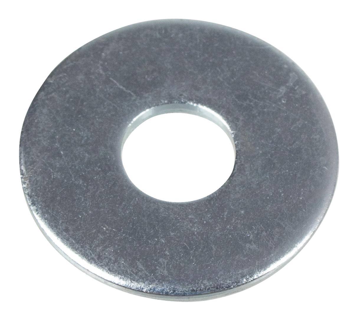 Podkładka Cedrus traktorek C-TRAC-Z107 780183 – oryginalna część Cedrus Parts