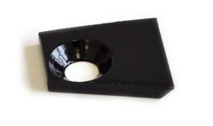 Ostrze wiertła 100mm G 0132