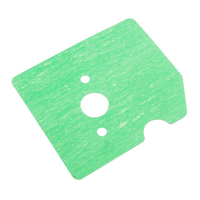 Uszczelka gaźnika Cedrus silnik Y145V