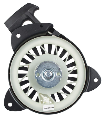 Cedrus starter motor Y170V 484108