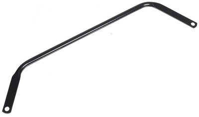 Cutting height linkage Cedrus mower CEDKS51S-H 484051